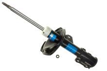 SACHS 313 518